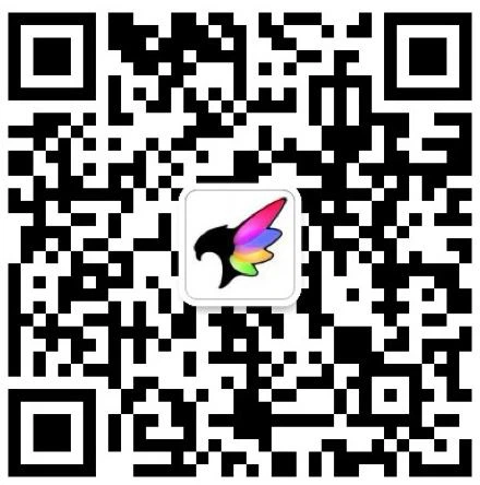WeChat:15618158700