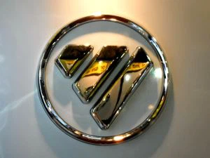 Indicatoare de dealer foton Motor